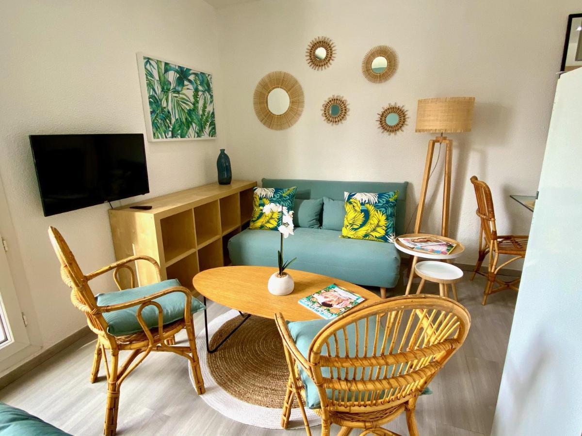Ceres Yourhosthelper Appartement Caen Buitenkant foto